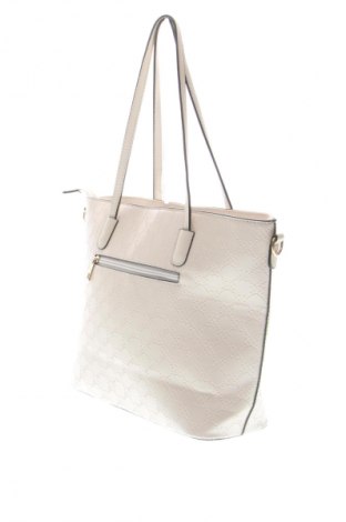 Damentasche Unbranded, Farbe Beige, Preis € 14,99