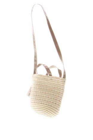 Damentasche Unbranded, Farbe Mehrfarbig, Preis 13,99 €