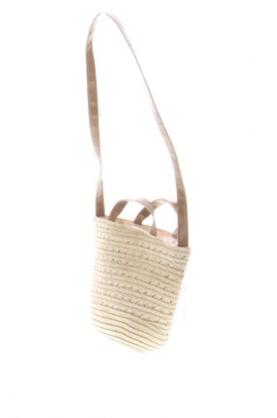 Damentasche Unbranded, Farbe Mehrfarbig, Preis 13,99 €