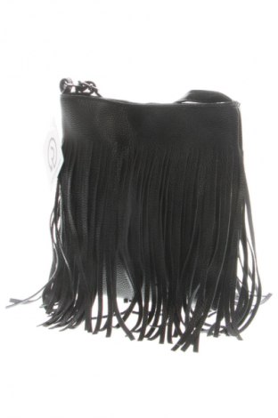 Damentasche Unbranded, Farbe Schwarz, Preis 15,99 €