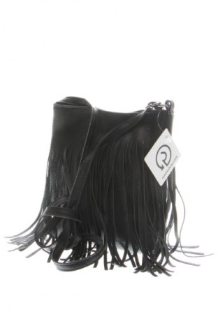 Damentasche Unbranded, Farbe Schwarz, Preis 15,99 €