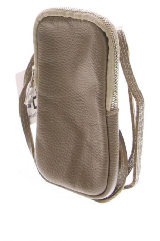 Damentasche Unbranded, Farbe Braun, Preis 42,99 €