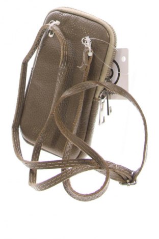 Damentasche Unbranded, Farbe Braun, Preis 42,99 €