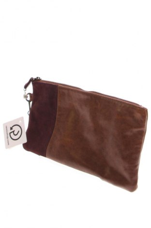 Damentasche Unbranded, Farbe Mehrfarbig, Preis 28,99 €