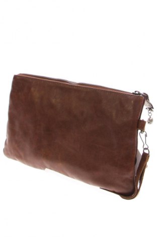 Damentasche Unbranded, Farbe Mehrfarbig, Preis 28,99 €