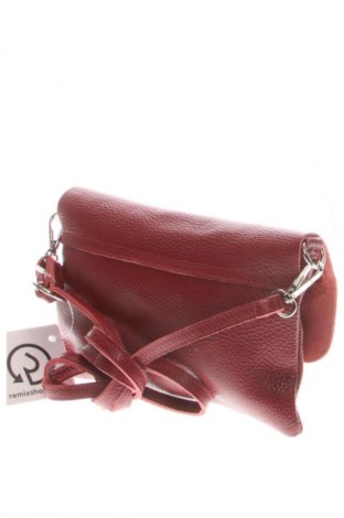 Damentasche Unbranded, Farbe Rot, Preis 42,99 €