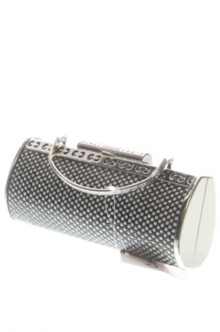 Damentasche Unbranded, Farbe Mehrfarbig, Preis 11,00 €