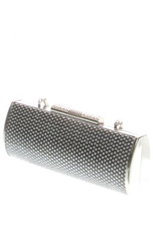 Damentasche Unbranded, Farbe Mehrfarbig, Preis 11,00 €