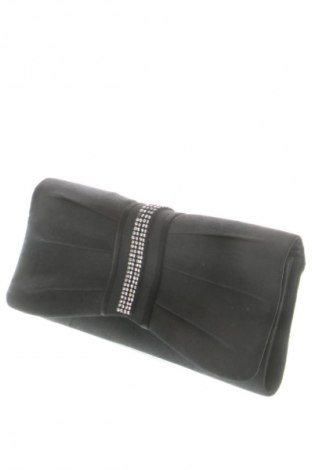 Damentasche Unbranded, Farbe Schwarz, Preis 11,00 €