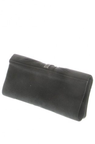 Damentasche Unbranded, Farbe Schwarz, Preis 11,00 €