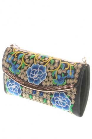 Damentasche Unbranded, Farbe Mehrfarbig, Preis 11,00 €