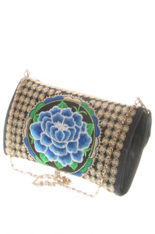 Damentasche Unbranded, Farbe Mehrfarbig, Preis 11,00 €