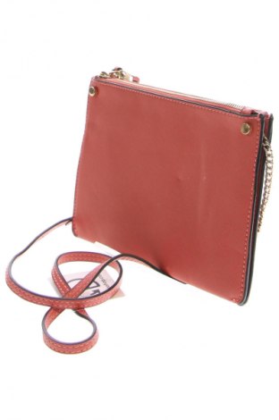 Damentasche Unbranded, Farbe Mehrfarbig, Preis 13,99 €