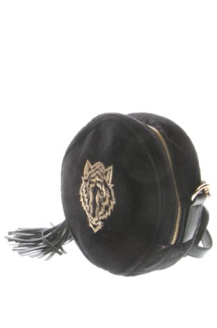 Γυναικεία τσάντα Unbranded, Χρώμα Πολύχρωμο, Τιμή 14,99 €