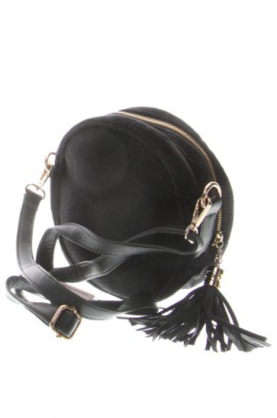 Γυναικεία τσάντα Unbranded, Χρώμα Πολύχρωμο, Τιμή 14,99 €