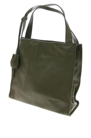 Γυναικεία τσάντα Christian Laurier, Χρώμα Πράσινο, Τιμή 204,99 €
