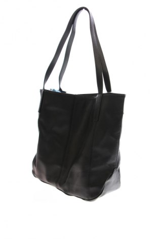 Дамска чанта Unbranded, Цвят Черен, Цена 12,27 €