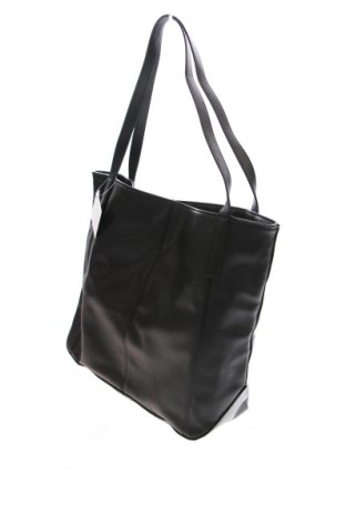 Дамска чанта Unbranded, Цвят Черен, Цена 12,27 €