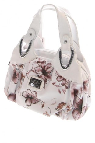 Damentasche Unbranded, Farbe Mehrfarbig, Preis € 14,99