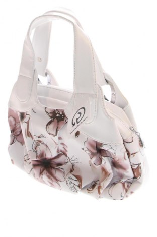 Damentasche Unbranded, Farbe Mehrfarbig, Preis € 14,99