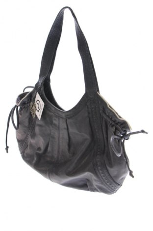 Damentasche Unbranded, Farbe Blau, Preis 56,34 €