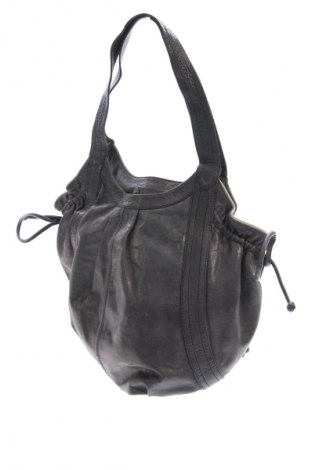 Damentasche Unbranded, Farbe Blau, Preis 56,34 €