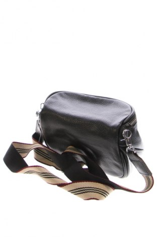 Dámská kabelka  Unbranded, Barva Černá, Cena  959,00 Kč