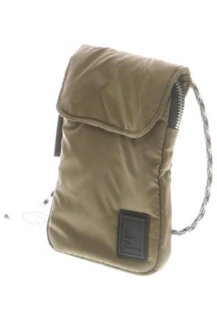 Damentasche Unbranded, Farbe Grün, Preis € 15,99