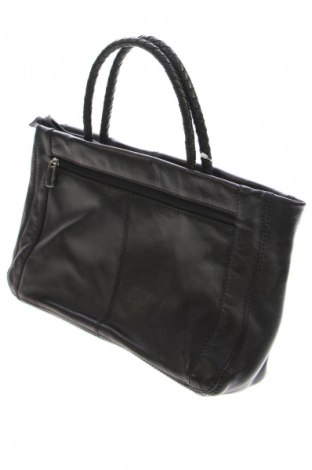 Γυναικεία τσάντα Unbranded, Χρώμα Μαύρο, Τιμή 38,99 €