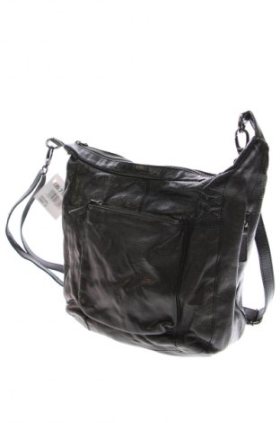 Damentasche Unbranded, Farbe Schwarz, Preis 56,34 €