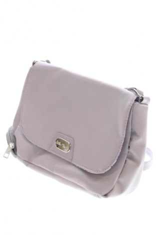 Damentasche Unbranded, Farbe Lila, Preis 11,00 €