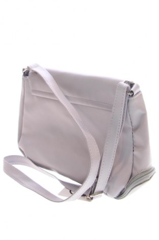 Damentasche Unbranded, Farbe Lila, Preis 11,00 €