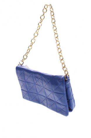 Dámská kabelka  Unbranded, Barva Modrá, Cena  329,00 Kč