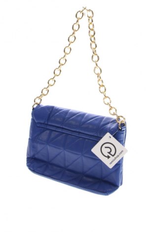 Dámská kabelka  Unbranded, Barva Modrá, Cena  329,00 Kč