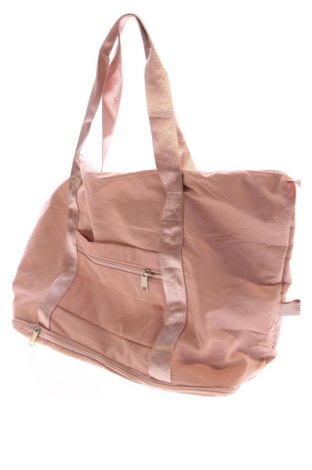 Γυναικεία τσάντα Unbranded, Χρώμα Ρόζ , Τιμή 12,99 €