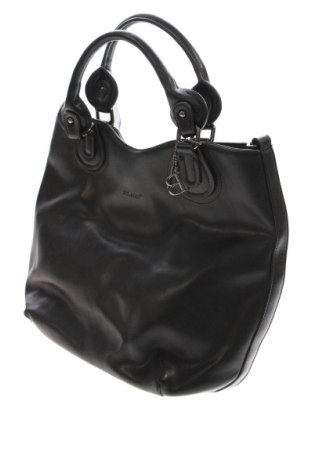 Damentasche Unbranded, Farbe Schwarz, Preis € 15,99