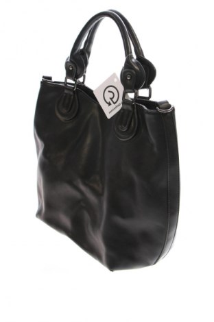 Damentasche Unbranded, Farbe Schwarz, Preis € 15,99