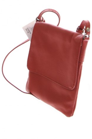 Dámská kabelka  Unbranded, Barva Červená, Cena  979,00 Kč