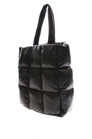 Damska torebka STUDIO ID, Kolor Czarny, Cena 764,99 zł