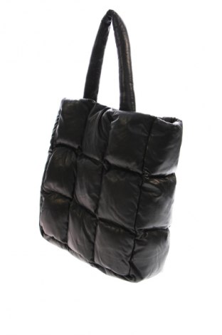 Damska torebka STUDIO ID, Kolor Czarny, Cena 764,99 zł