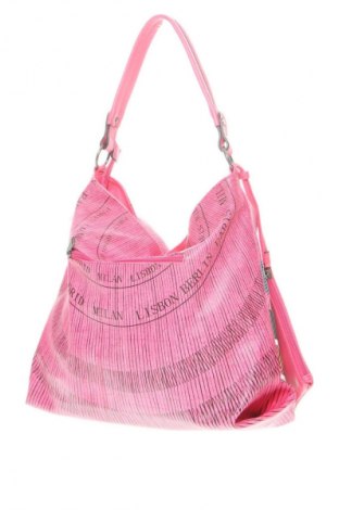 Дамска чанта Unbranded, Цвят Многоцветен, Цена 18,00 €
