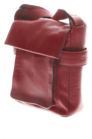 Damentasche Unbranded, Farbe Rot, Preis 42,99 €