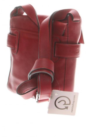 Damentasche Unbranded, Farbe Rot, Preis 42,99 €