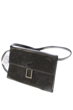 Damentasche Unbranded, Farbe Grau, Preis 8,00 €