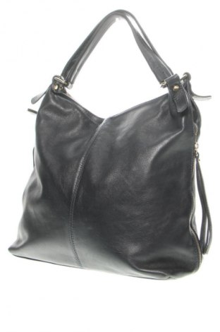 Damentasche Unbranded, Farbe Blau, Preis 40,00 €