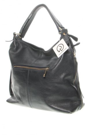 Damentasche Unbranded, Farbe Blau, Preis 40,00 €