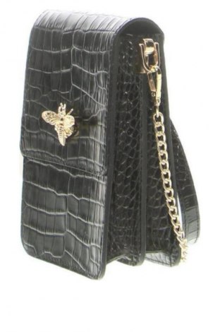 Damentasche Unbranded, Farbe Schwarz, Preis 40,00 €