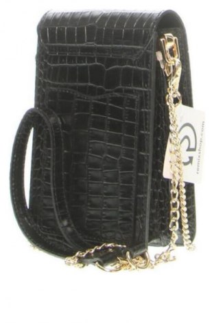 Damentasche Unbranded, Farbe Schwarz, Preis 40,00 €