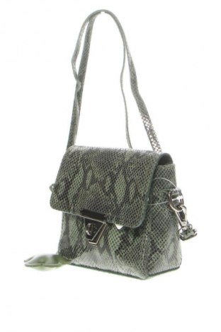 Damentasche Unbranded, Farbe Mehrfarbig, Preis 30,00 €