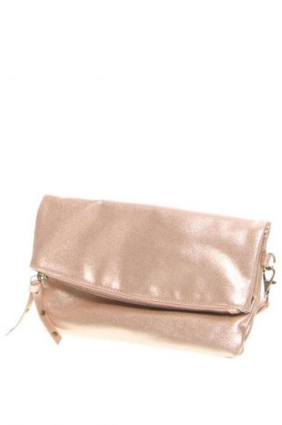 Damentasche Unbranded, Farbe Mehrfarbig, Preis 13,21 €